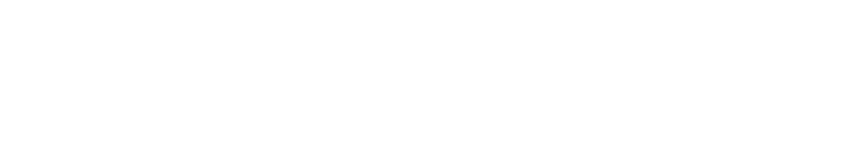 Allied Van Lines