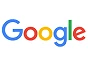 a logo of Google