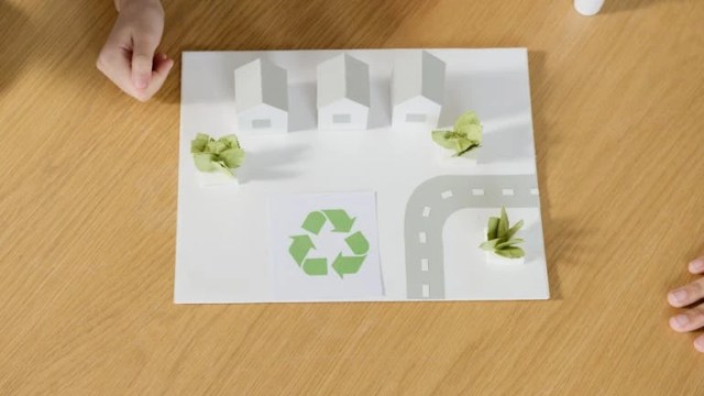 10 Easy Steps to Make Your Move Eco-Friendly
