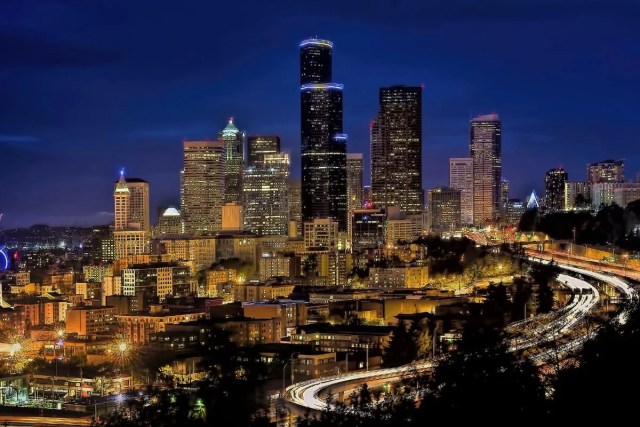 10 Seattle office moving tips