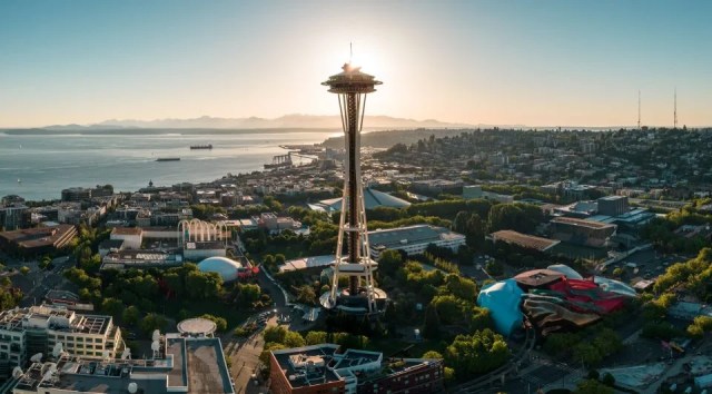 4 Seattle moving disasters you need to avoid