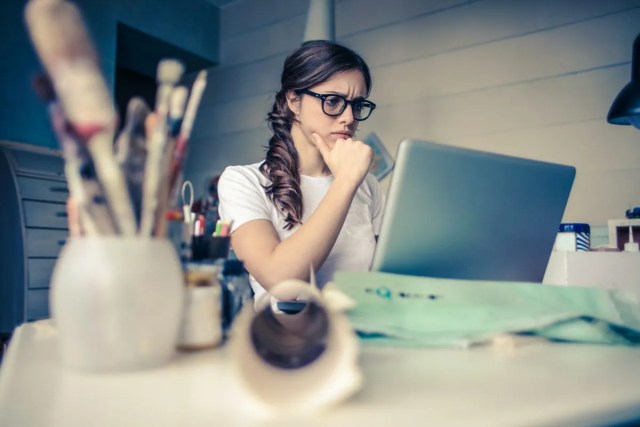 5 mistakes when hiring moving companies