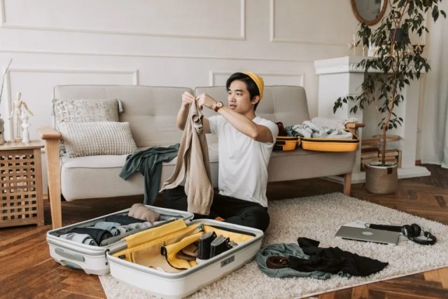 6 packing mistakes that can cost you a lot