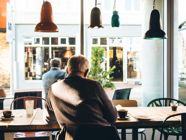 A Comprehensive Guide for Retirees Moving to Seattle