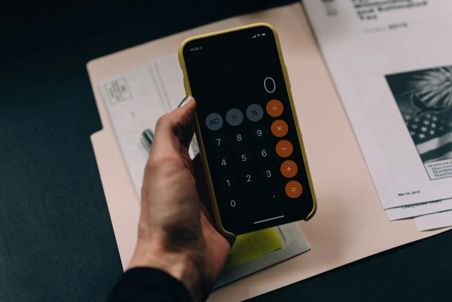 All You Need to Know About Moving Expenses Tax Deduction