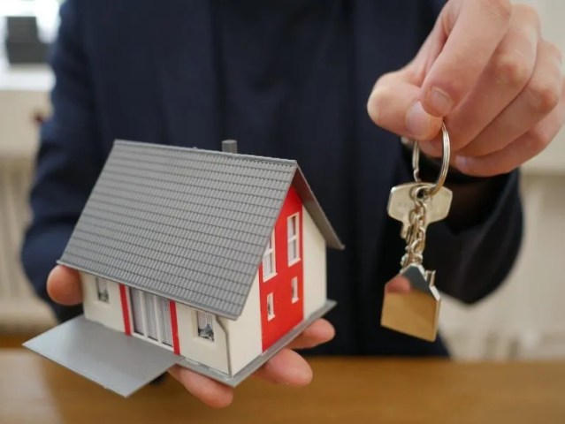 At-home safety hazards to check before buying one