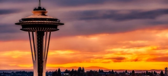 Best Suburbs to Raise a Family in Seattle
