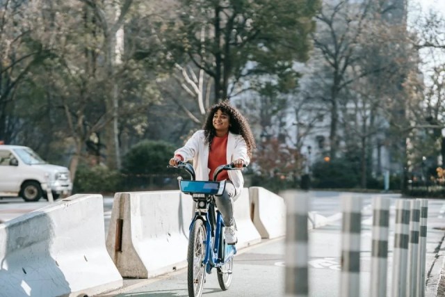 Best ways to utilize self storage during spring