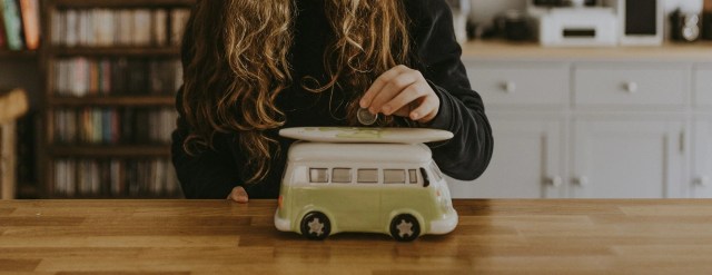 Cheap Ways to Move Cross Country