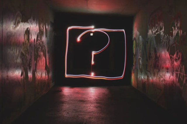 Common misconceptions about self storage