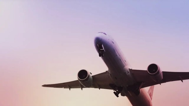 Common Mistakes When Moving Internationally