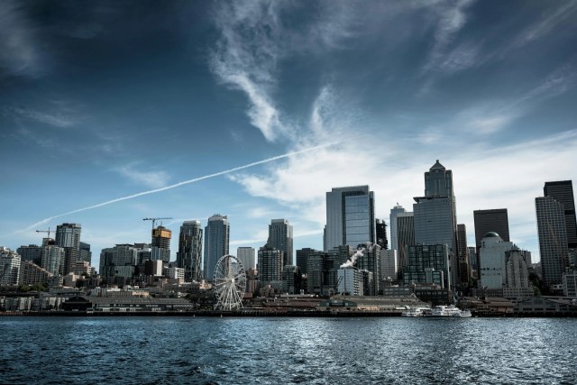 Common Mistakes When Moving to Seattle