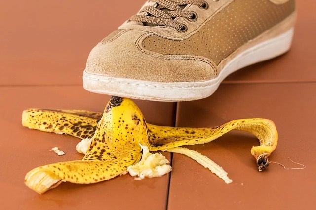 Common moving injuries and how to avoid them