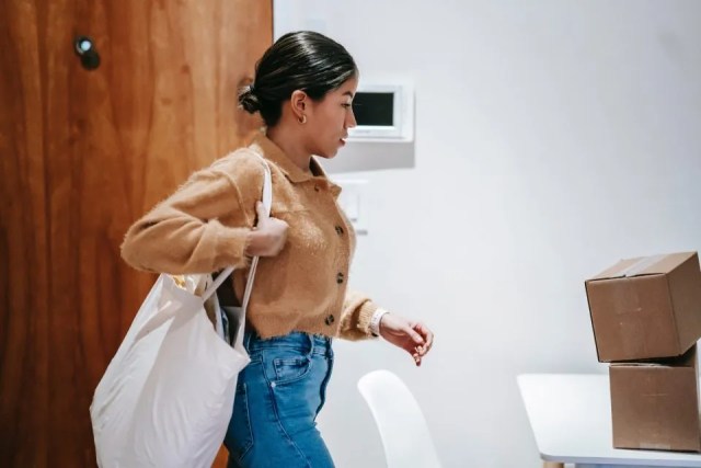 Common shipping obstacles and avoiding them
