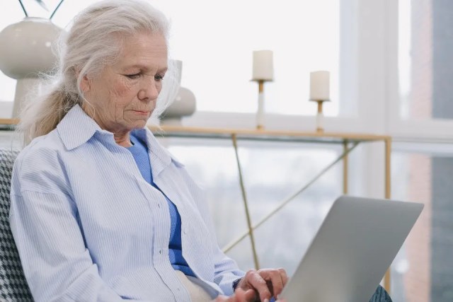 Comprehensive guide to planning your retirement relocation from Washington