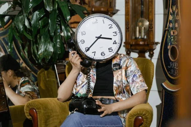 Coordinating your move-out and move-in times: Tips for success