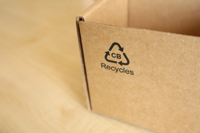 Declutter Your Home: The Ultimate Pre-Move Green Guide
