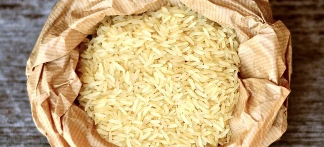 Downsides of storing food long-term