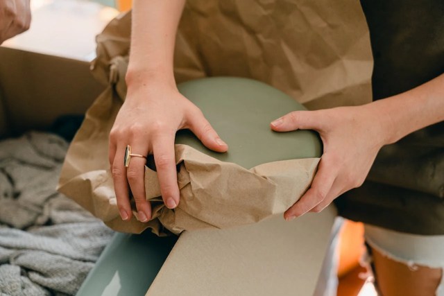 Essential Tips on How to Pack for Moving