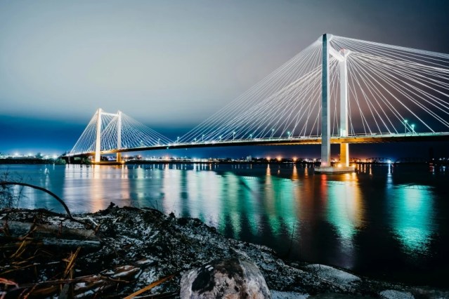 Expert Tips for Relocating to Kennewick WA