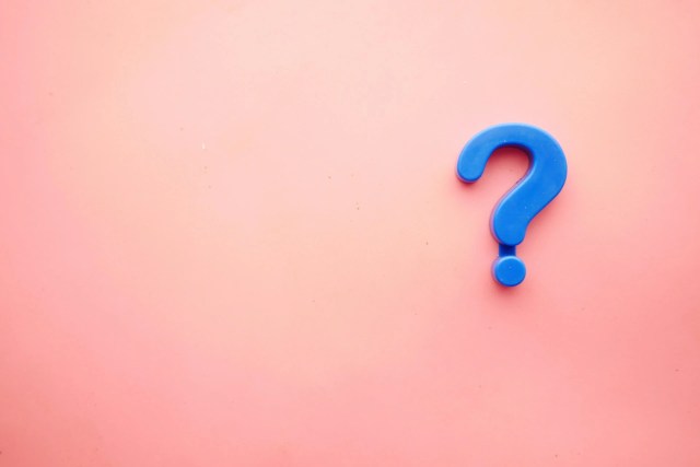 Full Service Moving vs Hiring Moving Labor &#8211; Which is the Better Choice?