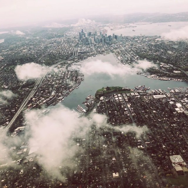 Fun activities in Bainbridge Island to explore