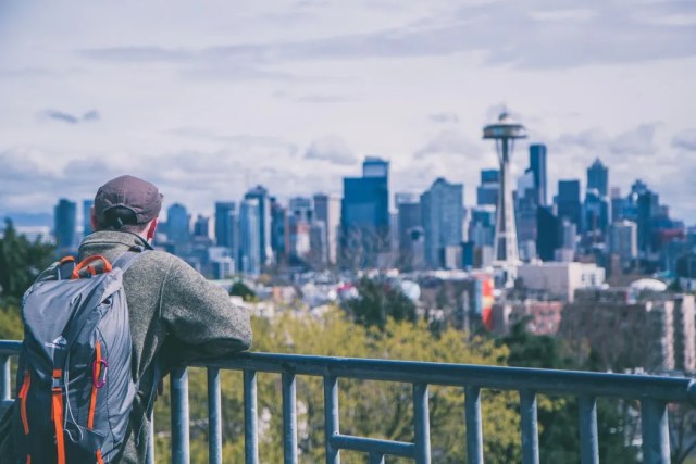 Guide for moving from Seattle to Lynnwood