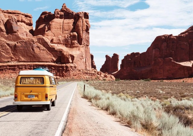 Guide for moving from Seattle to Phoenix