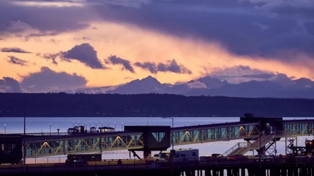 Guide for moving from West Seattle to Edmonds
