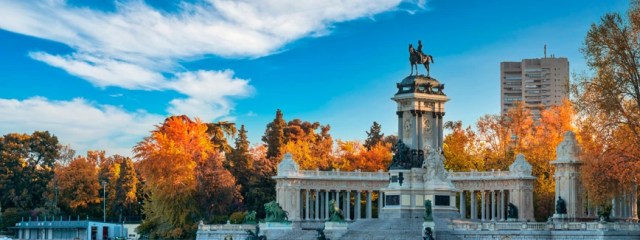 Moving From Seattle to Spain? Full Seattle-to-Spain Relocation Guide