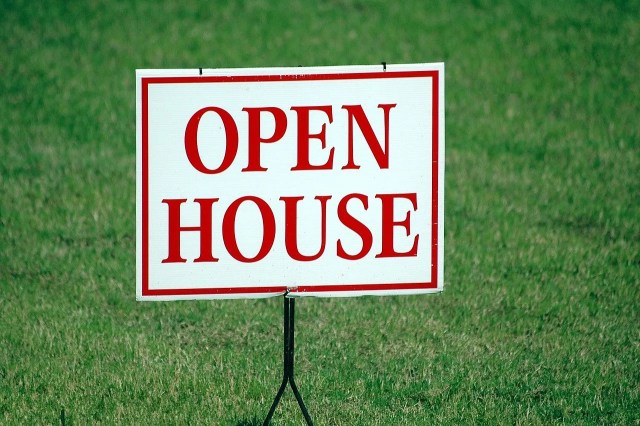 Guide for selling your Seattle home