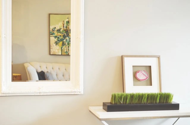 Guide to making your home more spacious