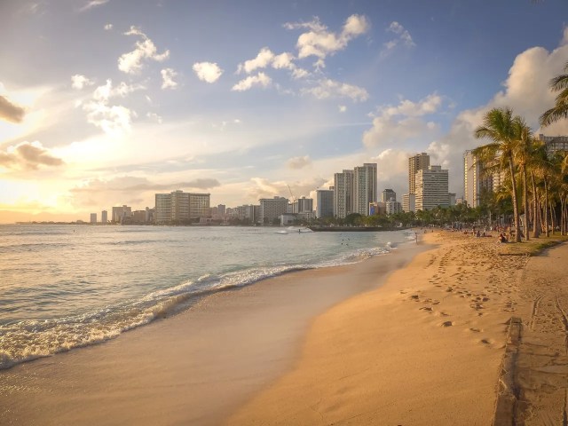 Guide to moving from Seattle to Hawaii
