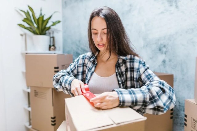 Guide to moving from Seattle to Sacramento