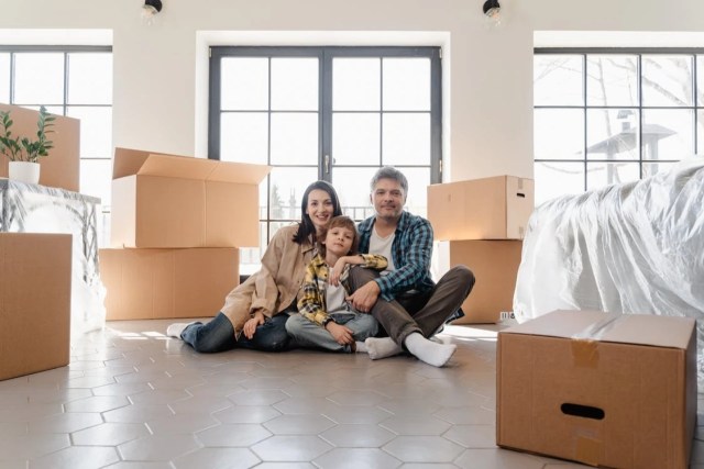 Guide to moving from Seattle to San Diego