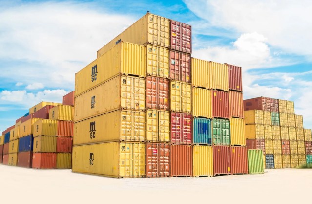 Guide to picking a storage company in Seattle