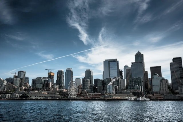 Guide to Relocating Your Business to Seattle