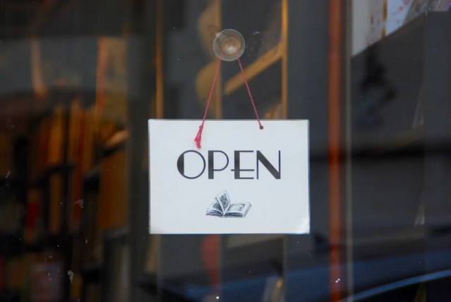 Guide to starting a business in Seattle