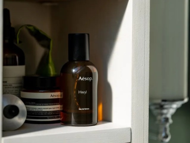 Guidelines for packing your medicine cabinet