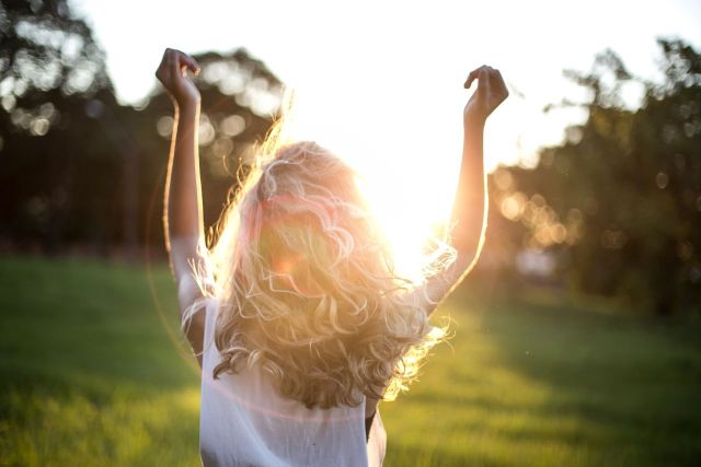 Healthiest places to live in Seattle Metro Area