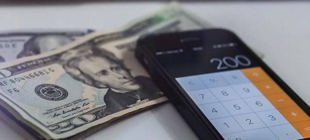 Hidden Costs of Moving and Ways to Avoid Them