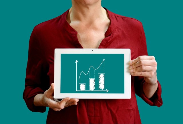 How to boost your relocation budget