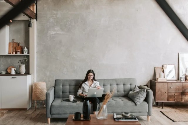 How to find a good storage facility