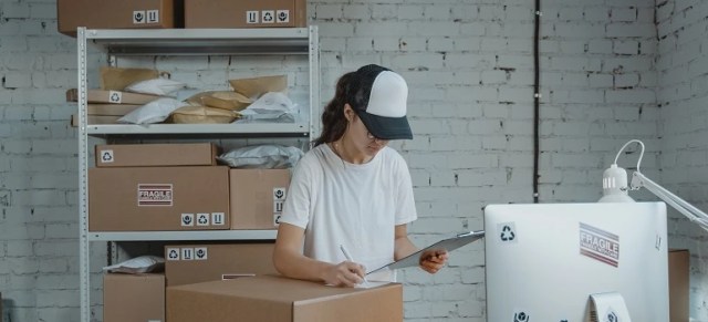 How to Find Reliable Shipping Services