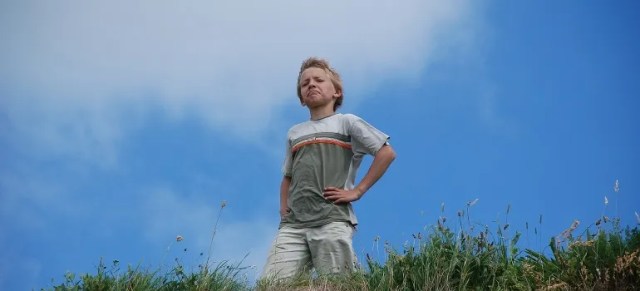 How to help your children adapt to moving from Lynnwood
