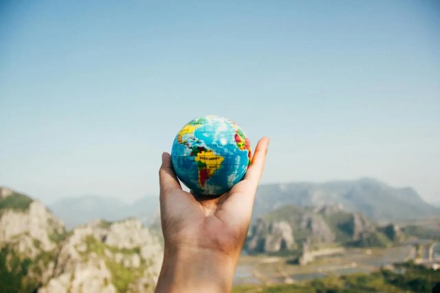 How to Mentally Prepare for International Relocation