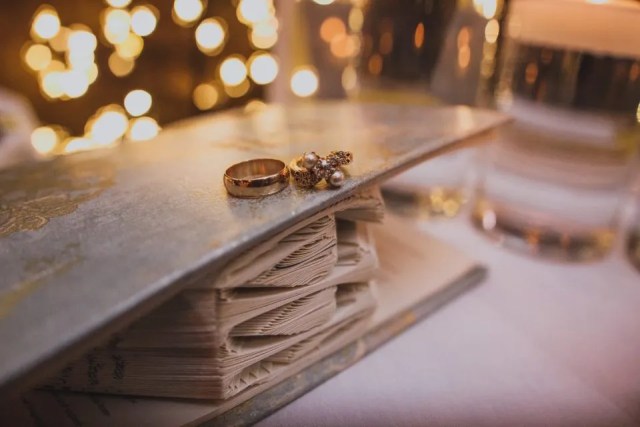 How to pack family heirlooms for relocation