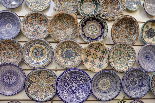 How to pack fine china for moving from Bothell