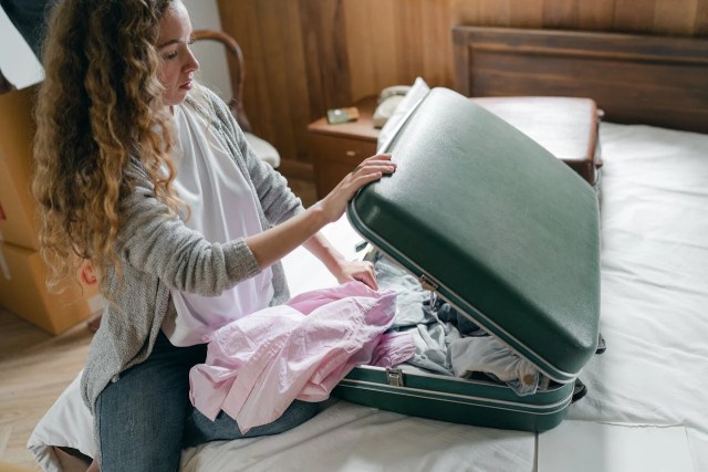How To Prepare Your Family for Moving to Kennewick