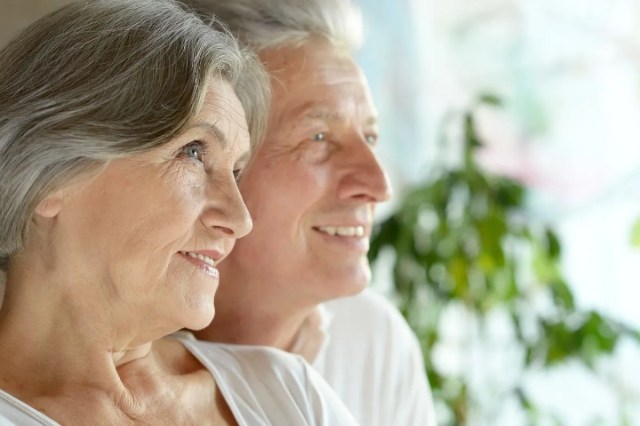 How to prepare your grandparents for relocation